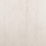 Porcelanosa vloertegel Nantes Caliza 59,6x59,6 cm