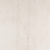 Porcelanosa vloertegel Nantes Caliza 59,6x59,6 cm