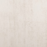 Porcelanosa vloertegel Nantes Caliza 59,6x59,6 cm