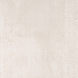 Porcelanosa vloertegel Nantes Caliza 59,6x59,6 cm