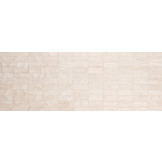 Porcelanosa decorstrip Nantes Arena Dec. 45x120 cm