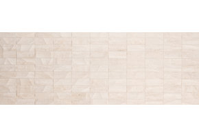 Porcelanosa decorstrip Nantes Arena Dec. 45x120 cm