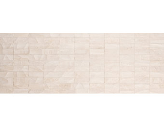 Porcelanosa decorstrip Nantes Arena Dec. 45x120 cm