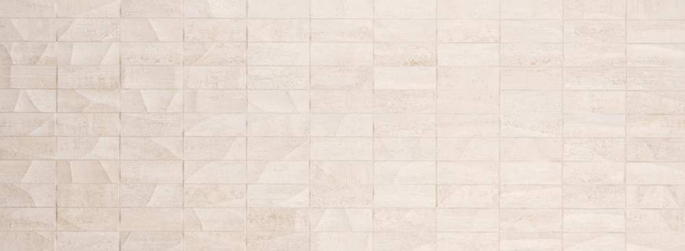 Porcelanosa decorstrip Nantes Arena Dec. 45x120 cm