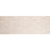 Porcelanosa decorstrip Nantes Arena Dec. 45x120 cm