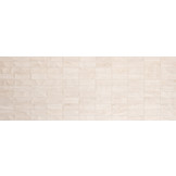 Porcelanosa decorstrip Nantes Arena Dec. 45x120 cm