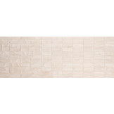 Porcelanosa decorstrip Nantes Arena Dec. 45x120 cm