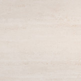 Porcelanosa vloertegel Nantes Arena 59,6x59,6 cm