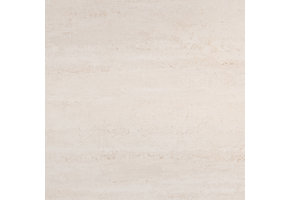 Porcelanosa  vloertegel Nantes Arena 59,6x59,6 cm