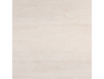 Porcelanosa vloertegel Nantes Arena 59,6x59,6 cm