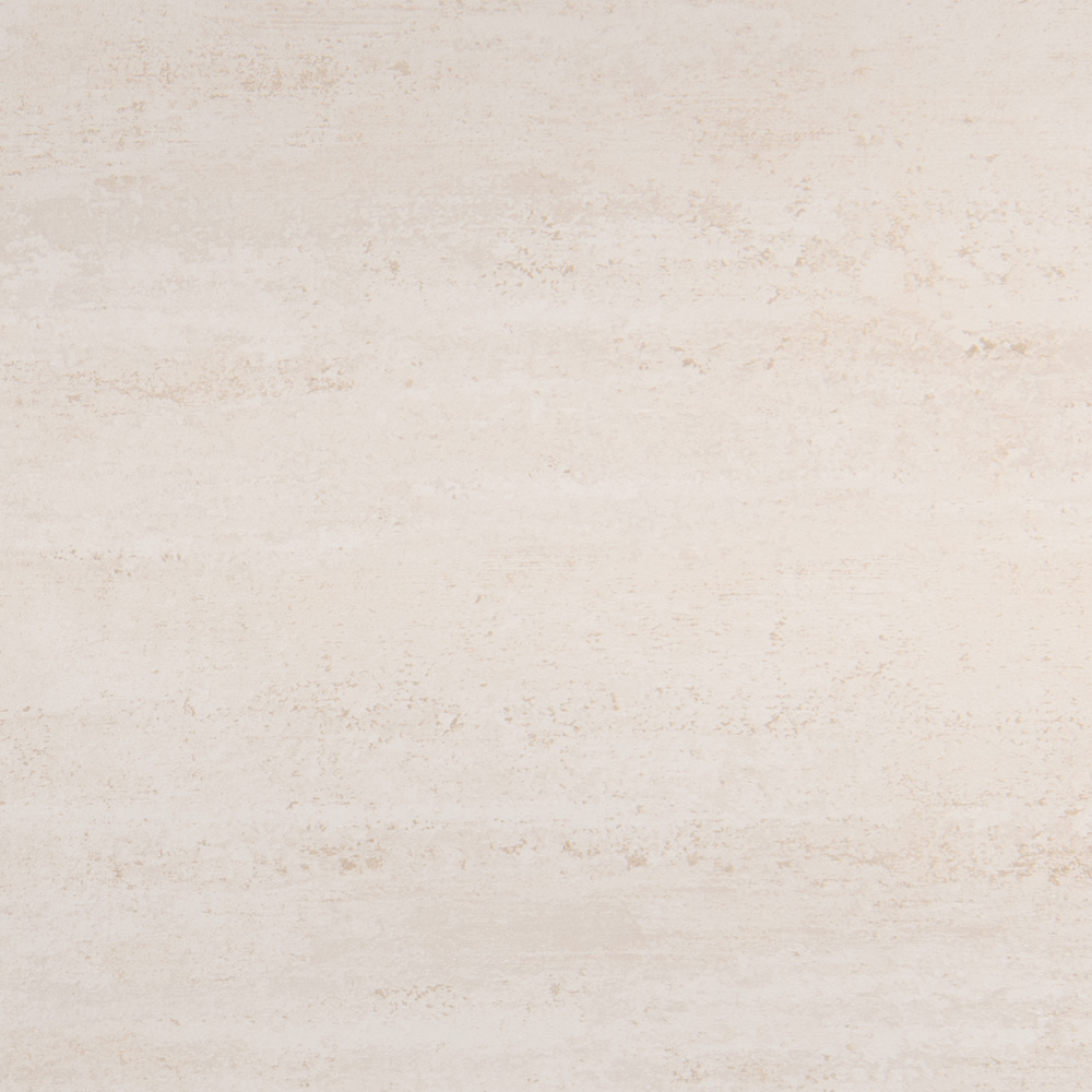 Porcelanosa  vloertegel Nantes Arena 59,6x59,6 cm