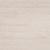 Porcelanosa vloertegel Nantes Arena 59,6x59,6 cm