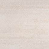 Porcelanosa vloertegel Nantes Arena 59,6x59,6 cm