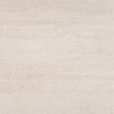 Porcelanosa vloertegel Nantes Arena 59,6x59,6 cm