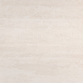 Porcelanosa vloertegel Nantes Arena 59,6x59,6 cm