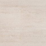 Porcelanosa vloertegel Nantes Arena 59,6x59,6 cm