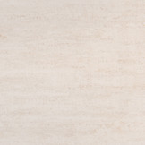 Porcelanosa vloertegel Nantes Arena 59,6x59,6 cm