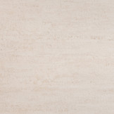 Porcelanosa vloertegel Nantes Arena 59,6x59,6 cm