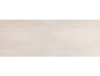 Porcelanosa wandtegel Nantes Arena 45x120 cm