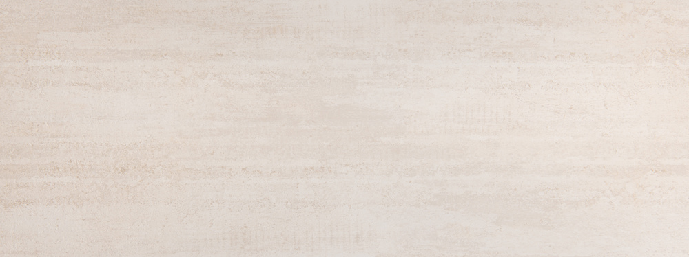 Porcelanosa wandtegel Nantes Arena 45x120 cm