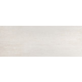 Porcelanosa wandtegel Nantes Caliza 45x120 cm