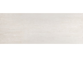 Porcelanosa wandtegel Nantes Caliza 45x120 cm