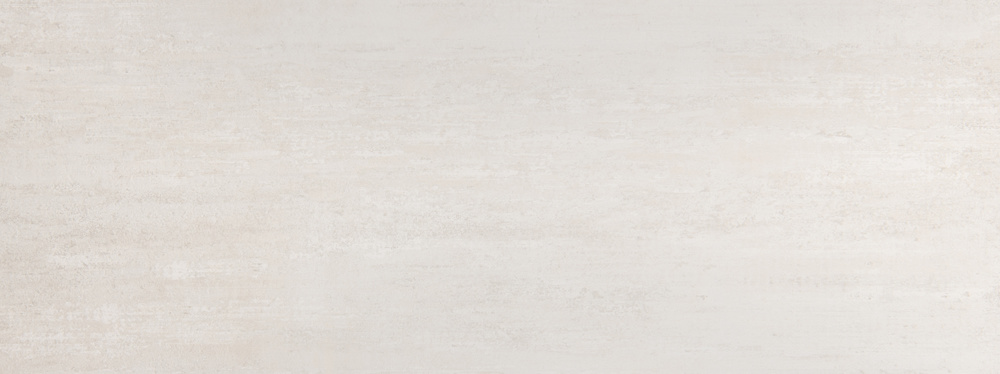 Porcelanosa wandtegel Nantes Caliza 45x120 cm