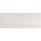 Porcelanosa wandtegel Nantes Caliza 45x120 cm