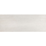 Porcelanosa wandtegel Nantes Caliza 45x120 cm