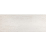 Porcelanosa wandtegel Nantes Caliza 45x120 cm