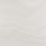 porcelanosa vloertegel Butan Bone 59,6 x59,6 cm