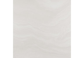 porcelanosa vloertegel Butan Bone 59,6 x59,6 cm