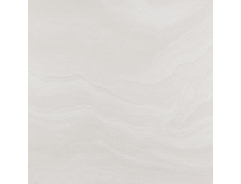 porcelanosa vloertegel Butan Bone 59,6 x59,6 cm
