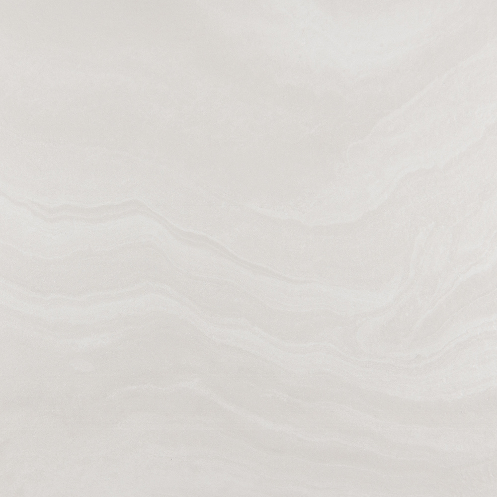 porcelanosa vloertegel Butan Bone 59,6 x59,6 cm