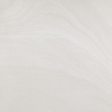 porcelanosa vloertegel Butan Bone 59,6 x59,6 cm