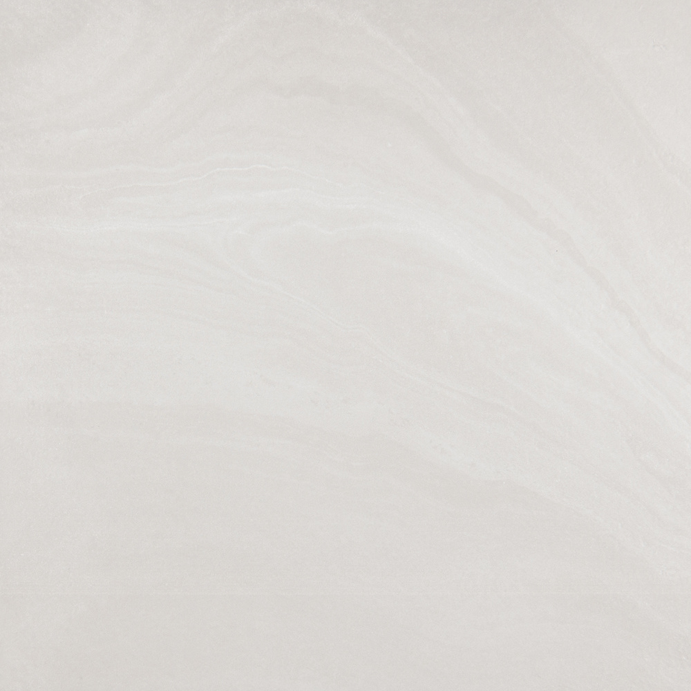 Porcenalosa vloertegel Butan Bone 59,6 x59,6 cm