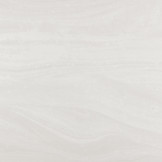 porcelanosa vloertegel Butan Bone 59,6 x59,6 cm