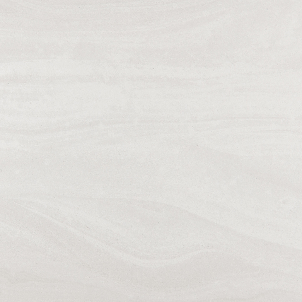 Porcenalosa vloertegel Butan Bone 59,6 x59,6 cm