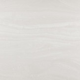 porcelanosa vloertegel Butan Bone 59,6 x59,6 cm