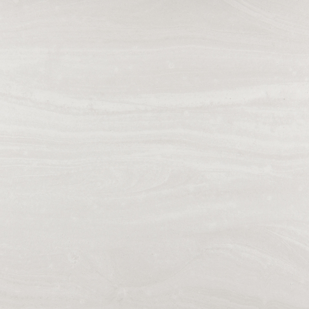 Porcenalosa vloertegel Butan Bone 59,6 x59,6 cm