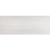 porcelanosa wandtegel Butan Bone 45x120 cm