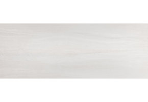 porcelanosa  wandtegel Butan Bone 45x120 cm