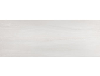 porcelanosa wandtegel Butan Bone 45x120 cm