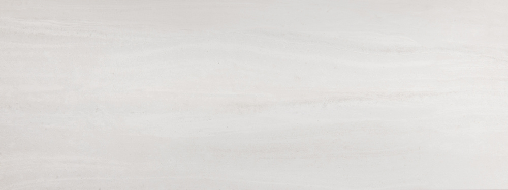 porcelanosa wandtegel Butan Bone 45x120 cm