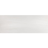 porcelanosa wandtegel Butan Bone 45x120 cm