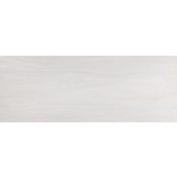 porcelanosa wandtegel Butan Bone 45x120 cm