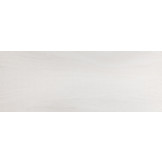 porcelanosa wandtegel Butan Bone 45x120 cm