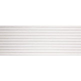 Porcelanosa decorstrip Butan Spiga Dec. 45x120 cm