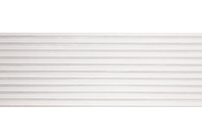 Porcelanosa decorstrip Butan Spiga Dec. 45x120 cm