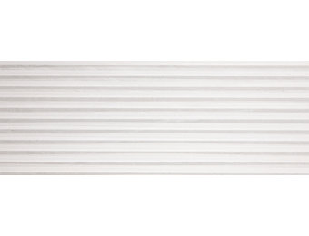 Porcelanosa decorstrip Butan Spiga Dec. 45x120 cm